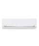 Dawlance Frost 30 Inverter Split Air Conditioner 1.5 Ton White (Cool Only) On Installments-Musab Mall  ( 3 Months 0% Percent Profit Product Available On 48 Months Installment )